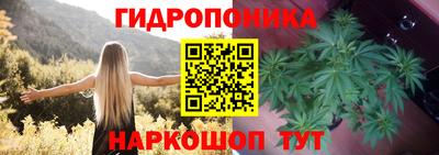 Альфа ПВП Рыбинск